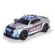 thumbnail image 1 of Auto de juguete DICKIE TOYS Light & Sound Street Force, 1 of 7
