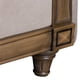 thumbnail image 5 of Sofa 3 Cpos Chopin Beige/Cafe, 5 of 5