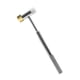 thumbnail image 2 of Joyería Mallet De Piso De Martillo Para La Instalación De Pisos Joyería De Madera, 2 of 5