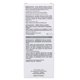 thumbnail image 2 of Crema hidratante Sesderma Kerapil 75 ml para durezas, 2 of 6