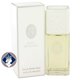 thumbnail image 1 of Perfume Jessica McClintock Eau De Parfum 100 ml para mujer, 1 of 4