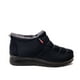 thumbnail image 1 of Zapatilla Mujer Azul Kunik Apóstol, 1 of 2