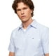 thumbnail image 2 of Camisa Heritage Oxford Gingham Para Hombre, 2 of 3