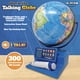 thumbnail image 3 of Juguetes interactivos Talking Globe Dr. STEM con bolígrafo inteligente 6+, 3 of 7