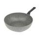 thumbnail image 1 of Wok PALMA 28x8.5cm / 4.5lt Korkmaz A3915, 1 of 3