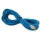 thumbnail image 3 of Corbata retorcida de goma reutilizable Nite Ize Original Gear Tie, 3 of 9