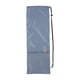 thumbnail image 1 of Bolsa Para Raqueta De Bádminton, Funda Suave Para Raqueta De Bádminton Para Deportistas Principiantes, Color Gris, 1 of 3
