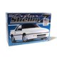 thumbnail image 1 of Kit de modelo MPC 1988 Dodge Shelby Daytona a escala 1:25, 1 of 4