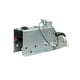 thumbnail image 3 of Actuador de freno Demco EZ DA70 para 7,000 lb, bola de 2", 3 of 4