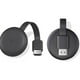 thumbnail image 1 of Google Chromecast 3ra Generacion, 1 of 3