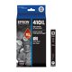 thumbnail image 2 of Cartucho de tinta Epson 410 Claria Premium High Capacity Negro, 2 of 6
