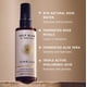 thumbnail image 4 of Tan Mist Self Glow de James Read Sunblush 100ml, 4 of 9