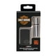 thumbnail image 1 of Set Encendedor Zippo Harley-Davidson + Canister ZP46131, 1 of 4