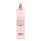 thumbnail image 1 of Luna by Nanette Lepore, Bruma Corporal de 8 oz para Mujer, 1 of 1