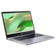 thumbnail image 3 of Chromebook Acer 314 de 14" FHD Intel N100, 4 GB de RAM, 128 GB eMMC, 3 of 8