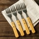 thumbnail image 3 of Set de Tenedores para Asado Lyn 4 pzs, 3 of 6