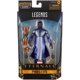 thumbnail image 5 of Figura de acción Toy Hasbro Marvel Legends The Eternals Phastos, 5 of 19