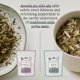 thumbnail image 3 of KATÚ Rosella – 15 sobres de té de hibisco y menta, 3 of 5
