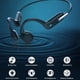thumbnail image 3 of Auriculares de natación IHAO X6 True Bone Conduction 32 GB IP68, 3 of 8