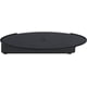 thumbnail image 4 of Playstation Ps3 Superslim 500GB Reacondicionado, 4 of 6