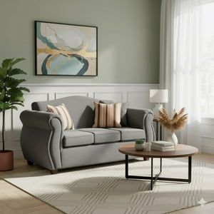 Deco Outlet - Sofá 3C Cancún