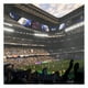 thumbnail image 5 of EA Sports FC 26 Xbox Series X - SniperCL, 5 of 5