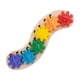 thumbnail image 4 of Kids Busy Board DIY Accesorios Aprendizaje Para Ni?os Peque?os Preescolar Ni?o Y Ni?a, 4 of 5