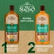 thumbnail image 4 of TIO NACHO SHAMPOO HERBOLARIA 1L, 4 of 8