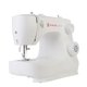 thumbnail image 2 of Máquina de Coser M2405 Blanco, 2 of 8