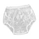 thumbnail image 3 of Pañal Para Adultos Resistente Para La Incontinencia Para Personas Mayores Transparente Talla L, 3 of 5