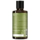 thumbnail image 2 of Shampoo Afro Vegan 300ml, 2 of 2