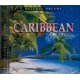 thumbnail image 1 of Música de relajación Hey Presto! Álbum Brisa Caribeña, 1 of 1