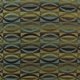 thumbnail image 2 of Pillow Blazing Needles, 63 cm, cuadradas, jacquard, chenilla, 2 of 2