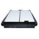 thumbnail image 2 of Filtro Aire Nissan Qashqai 2.0 2014 2018, 2 of 2