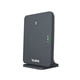 thumbnail image 3 of Teléfono IP Yealink W76P Bundle W70B Base+ Auricular W56H, 3 of 5