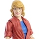 thumbnail image 3 of Figura de Acción Mattel Jurassic World Dra. Ellie Sattler 15 cm, 3 of 7