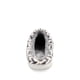 thumbnail image 3 of PANTUFLA MUJER BATA LEBU GRIS, 3 of 6