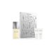 thumbnail image 1 of Pack Tradicional Edt 125ml + 50ml Sg + 50ml As hombre, 1 of 2