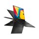 thumbnail image 4 of Notebook Vivobook 2 En 1 I9 16gb 1tb Ssd 16”oled Táctil Reacondicionado, 4 of 4