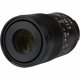thumbnail image 4 of Objetivo LAOWA 100 mm f/2.8 2X Macro para Sony E, 4 of 6