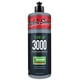 thumbnail image 1 of Compuesto de Pulido The Wax Shop 946 ml 32 oz, 1 of 9