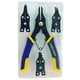 thumbnail image 4 of Alicates con forma de anillo elástico IRWIN VISE-GRIP convertibles de 6.5 pulgadas, 4 of 8