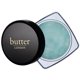 thumbnail image 1 of Primer butter LONDON LumiMatte Cool Blue Primer Prebase difuminante, 1 of 8
