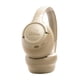 thumbnail image 1 of Audifonos bluetooth JBL TUNE 730 BT Heapdhones - Moccha, 1 of 13