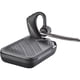 thumbnail image 5 of Auriculares Bluetooth POLY Voyager 5200 UC con Goby Labs Cleaner, 5 of 7