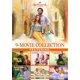 thumbnail image 1 of Colección de películas Hallmark 9-Movie Love of the Irish +8, 1 of 4