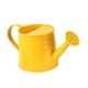 thumbnail image 4 of Regadera Para Ni?os, Para Plantas De Interior Y Exterior, Color Amarillo, 4 of 5
