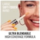thumbnail image 4 of Corrector Rimmel London Multi-Tasker 070 Honey, 10 ml, vegano, 4 of 7