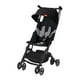 thumbnail image 2 of Coche Travel System Pockit Plus At Negro + Aton G + Base, 2 of 2