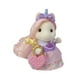 thumbnail image 3 of Set de tocador Calico Critters Ternurines Pony's de Dollhouse Playset, 3 of 3